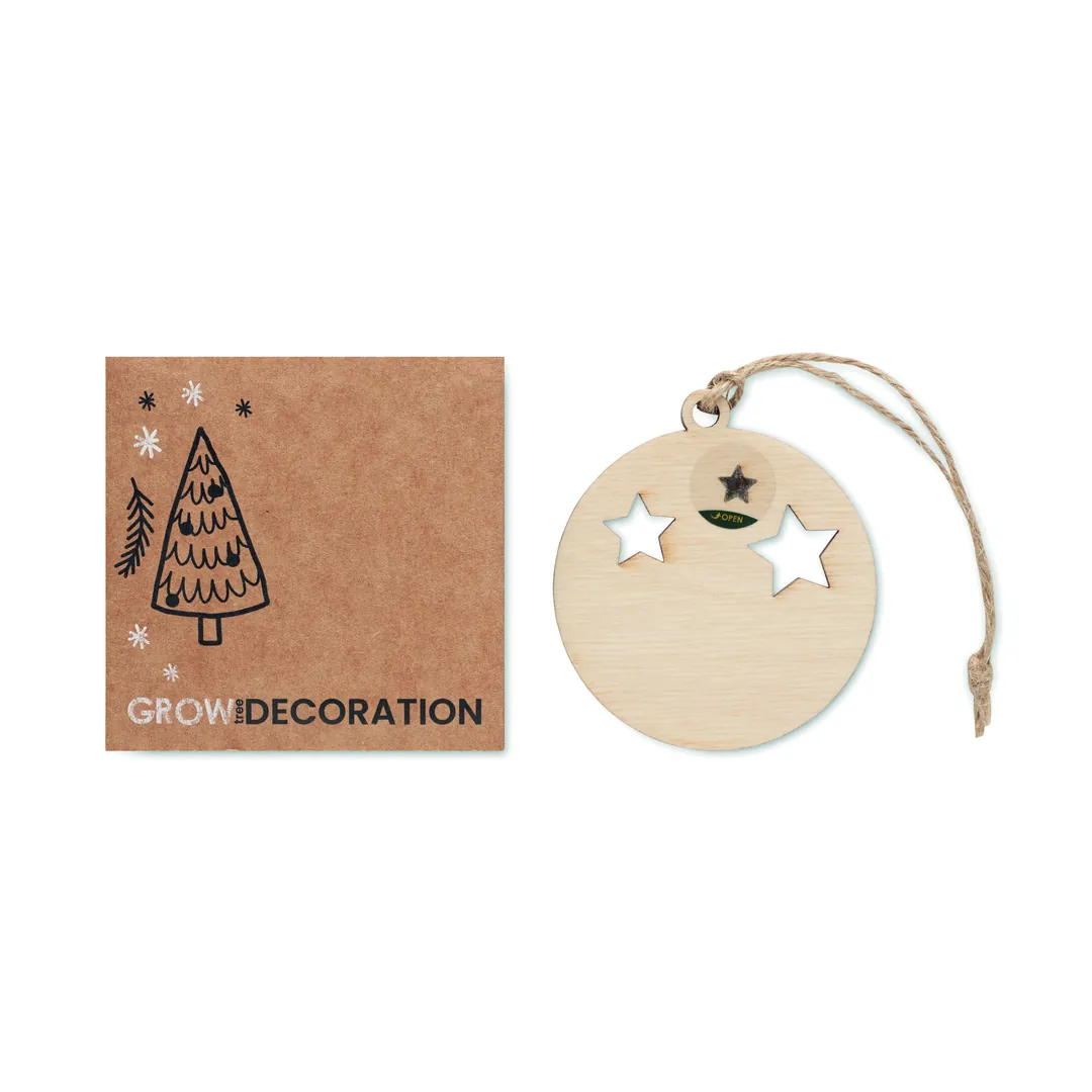 Producto personalizable ROSEED
