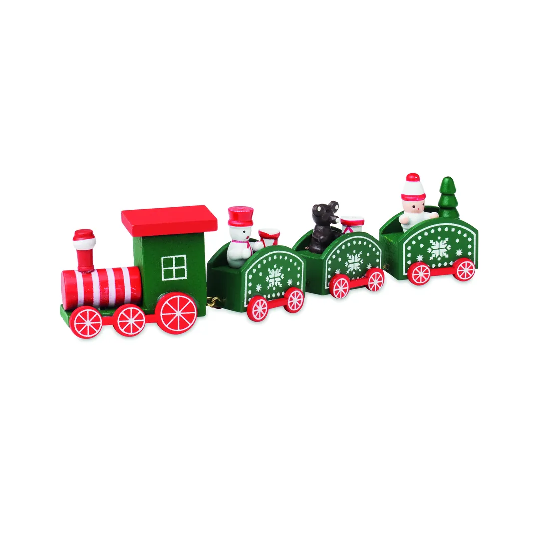 Producto personalizable JUNA