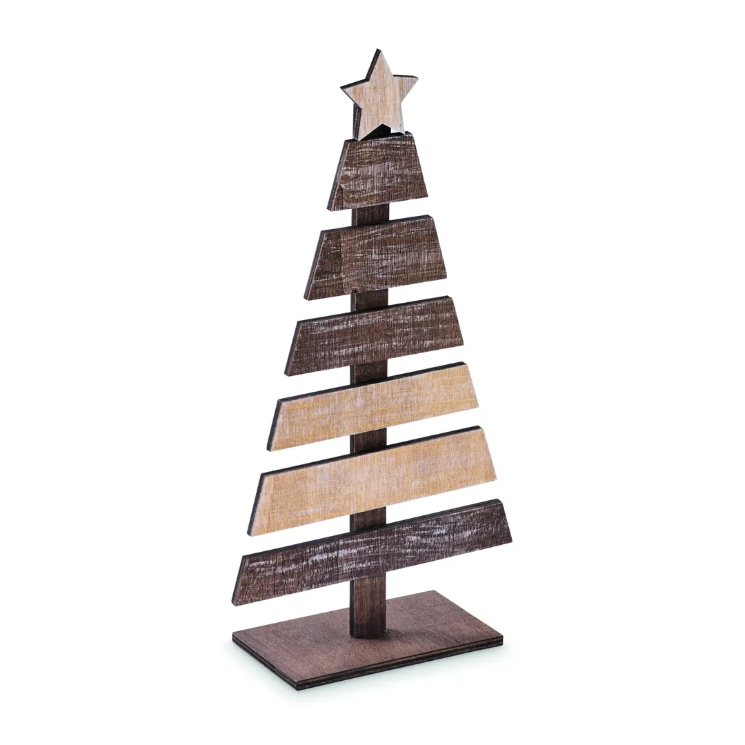 Producto personalizable PUINEN