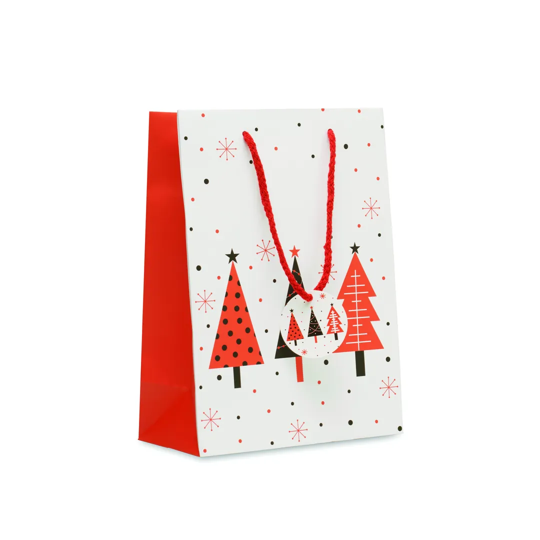 Producto personalizable BOSSA MEDIUM