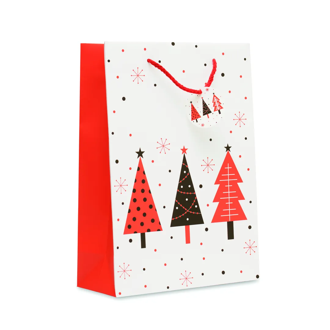 Producto personalizable BOSSA LARGE