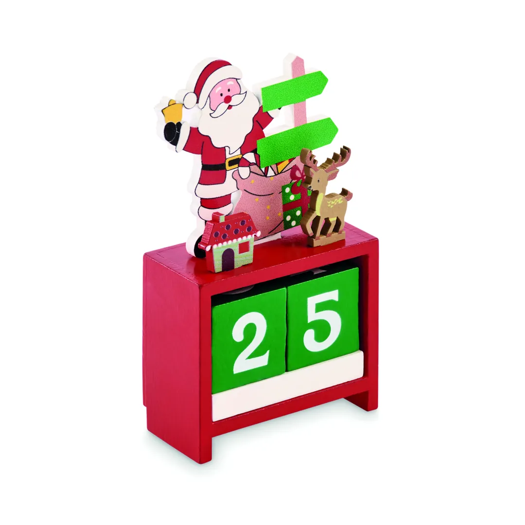 Producto personalizable LASKENTA