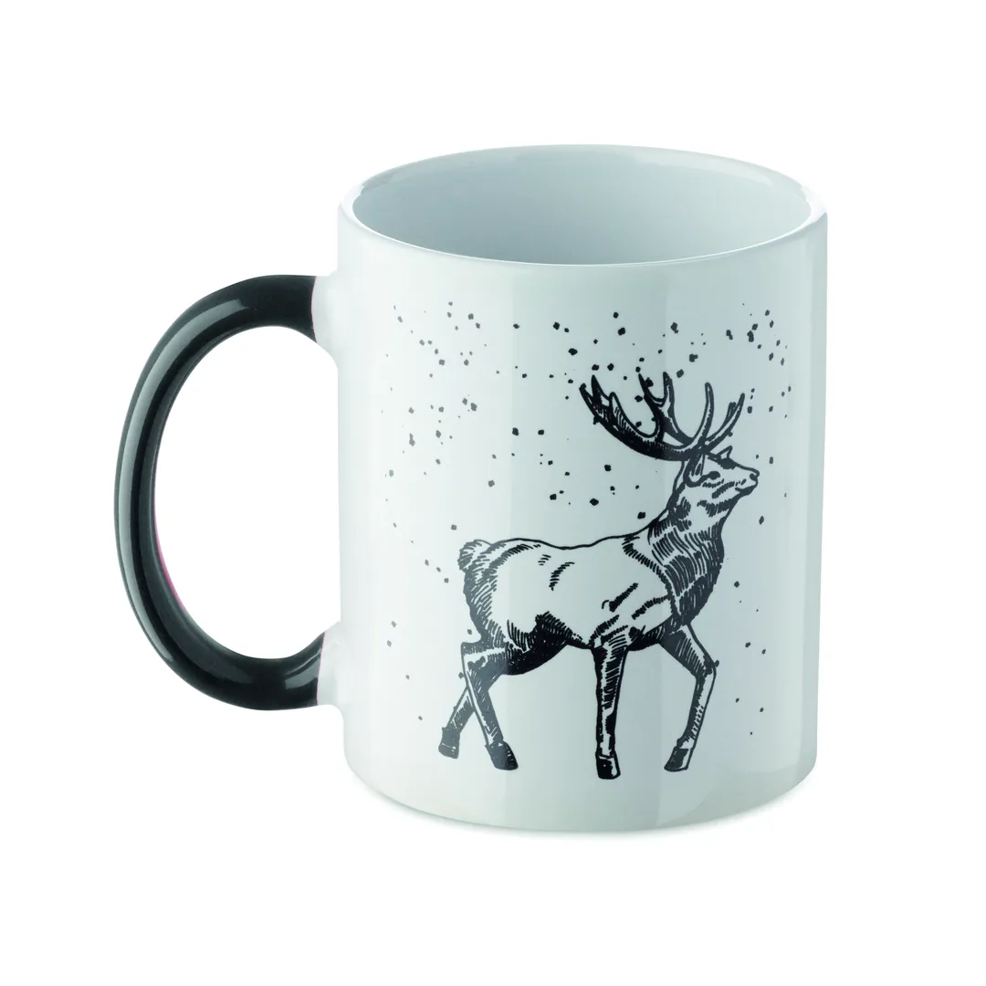 Variante de producto FESTIMUG