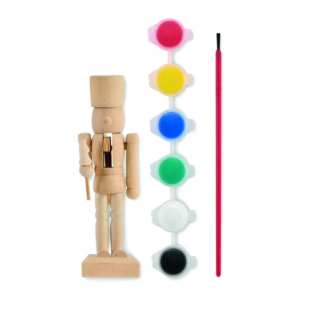 Producto personalizable PAYNT