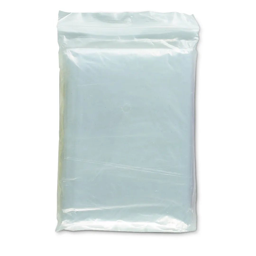 Variante de producto SPRINKLE