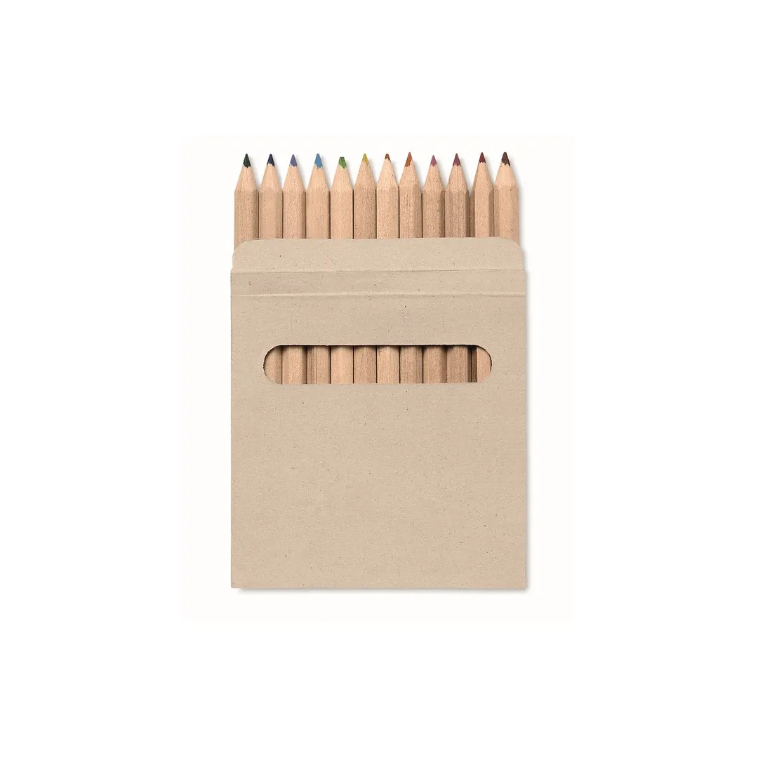 Producto personalizable ARCOLOR