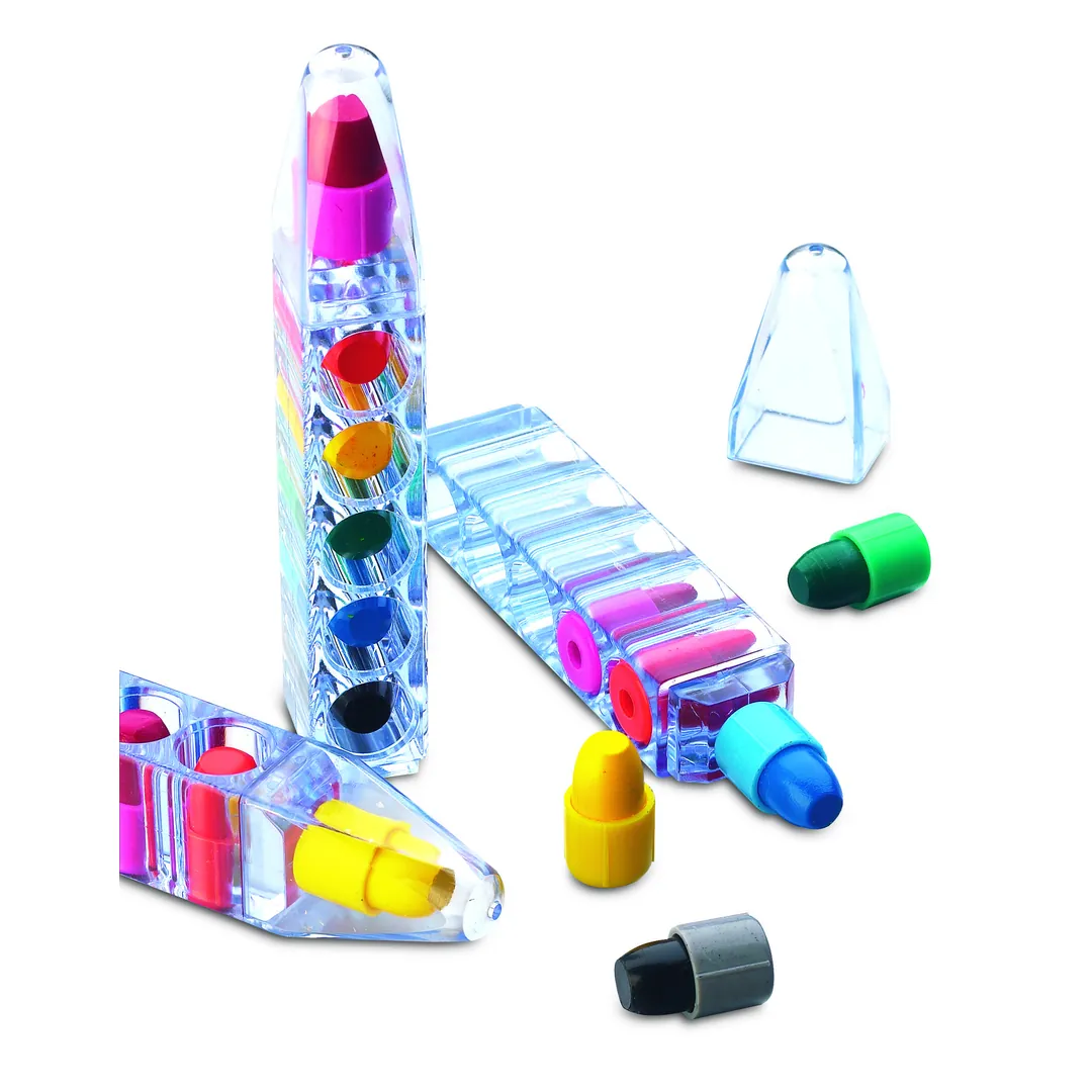 Producto personalizable MAGIC