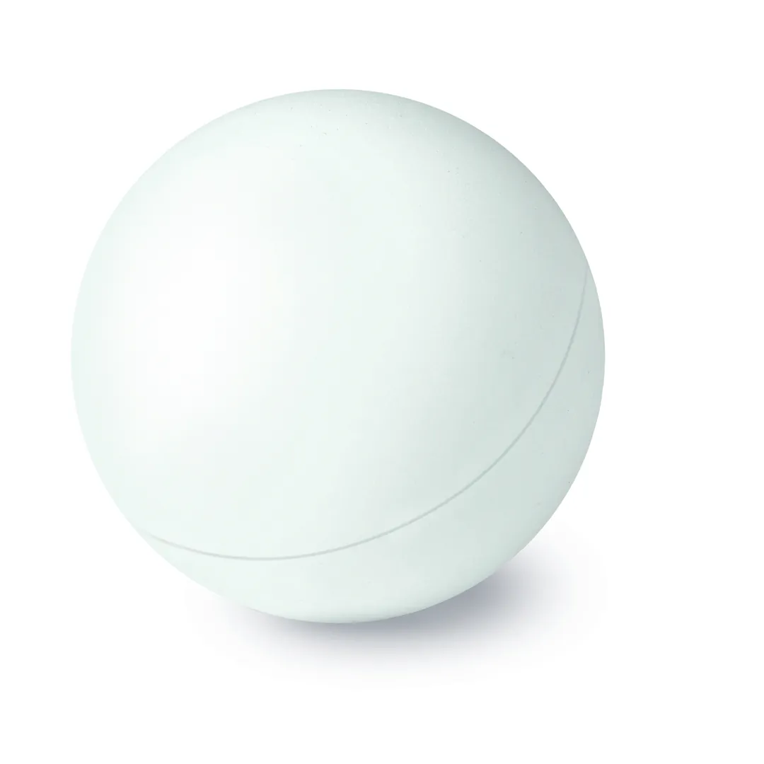 Variante de producto DESCANSO