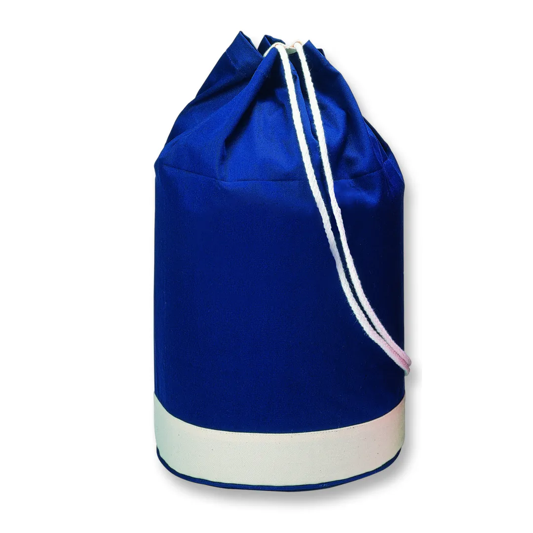 Producto personalizable YATCH