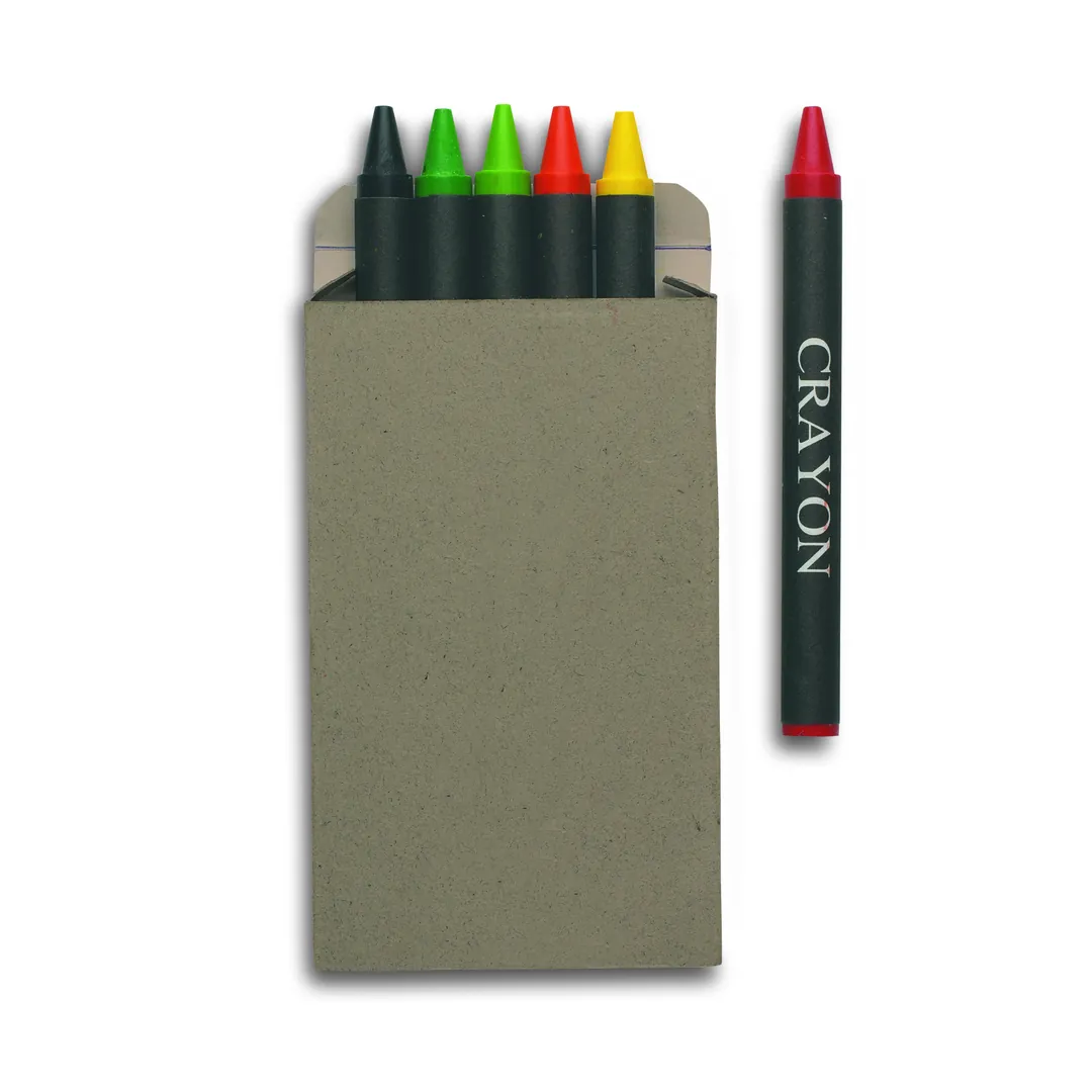 Producto personalizable BRABO