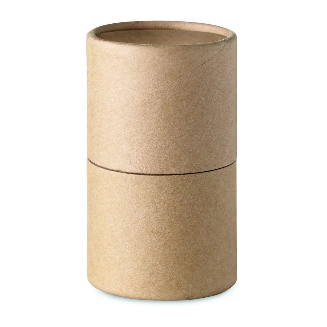 Producto personalizable STRIPER