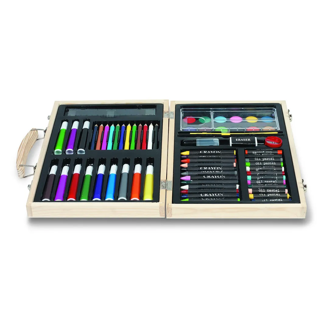 Producto personalizable GENIO