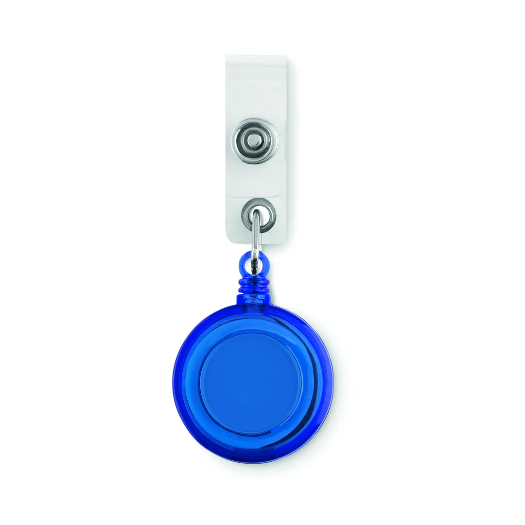 Variante de producto LADES