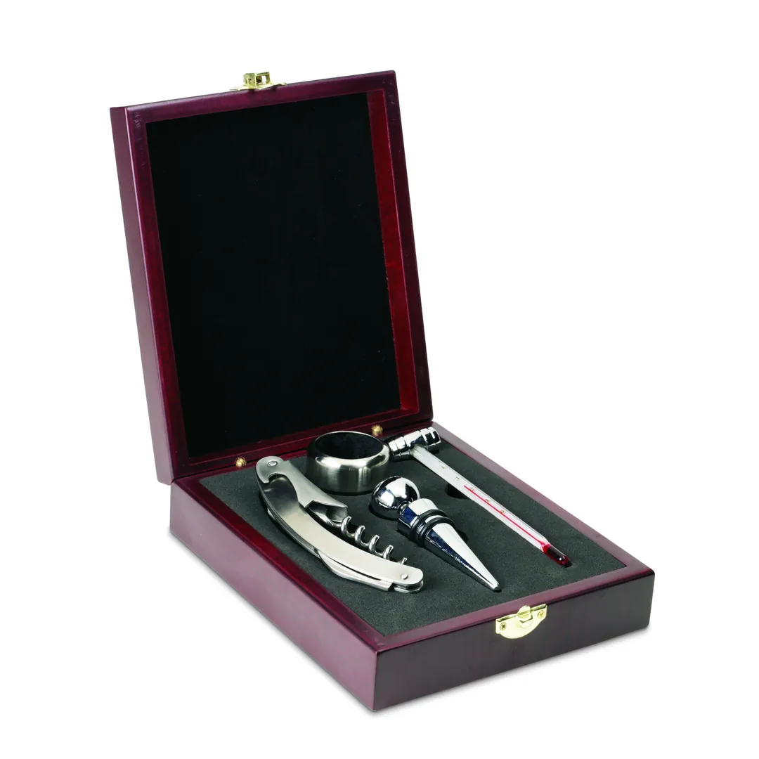 Producto personalizable PREMIUM