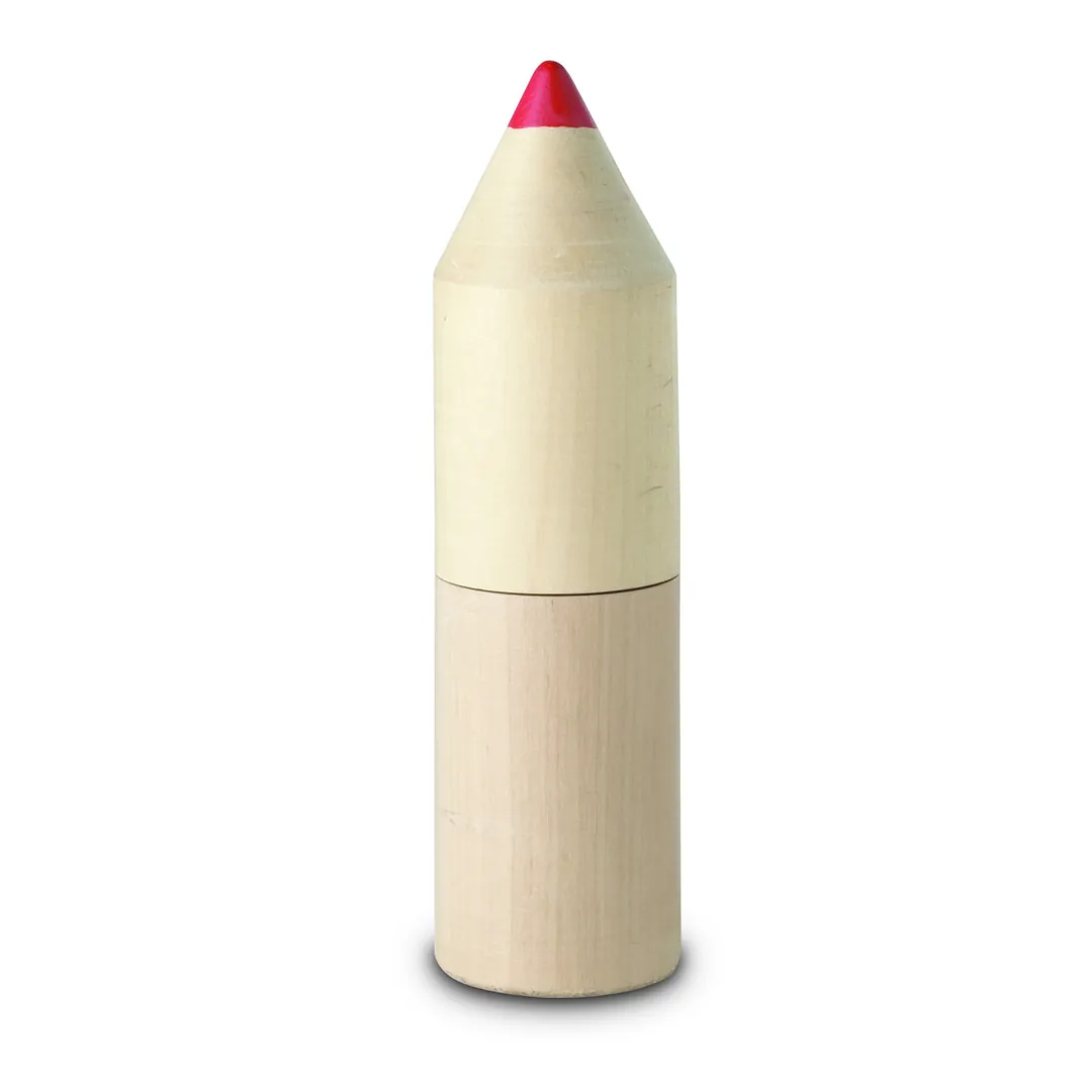 Producto personalizable COLORET