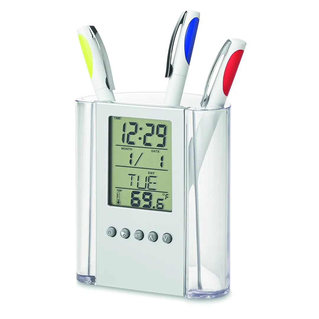 Producto personalizable PRODIGY