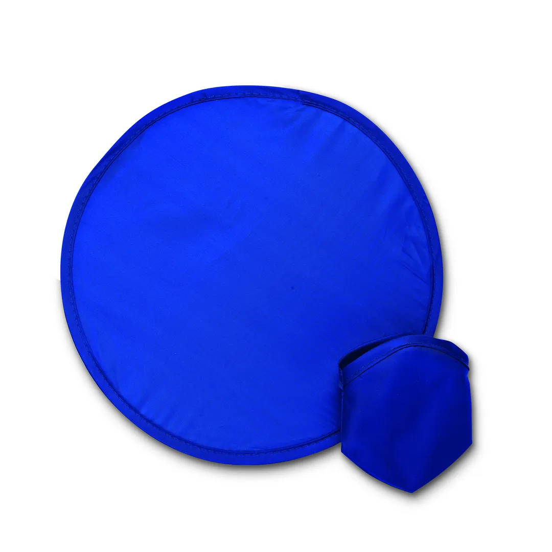 Variante de producto ATRAPA