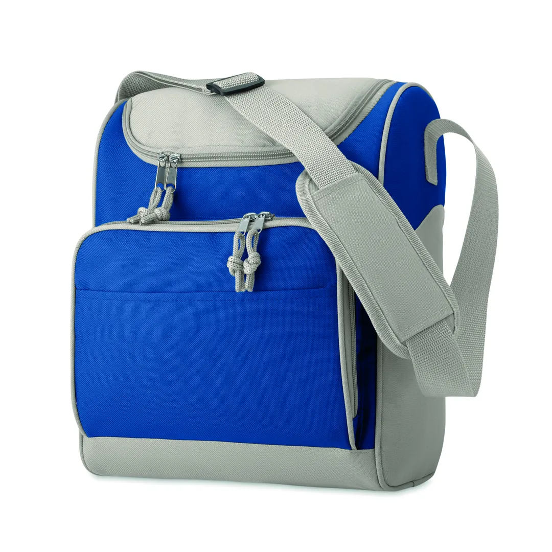 Variante de producto ZIPPER