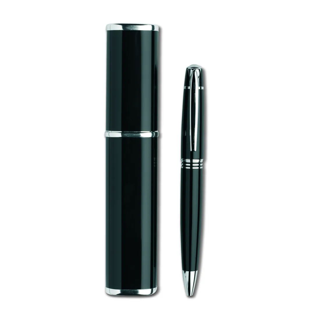 Producto personalizable OREGON