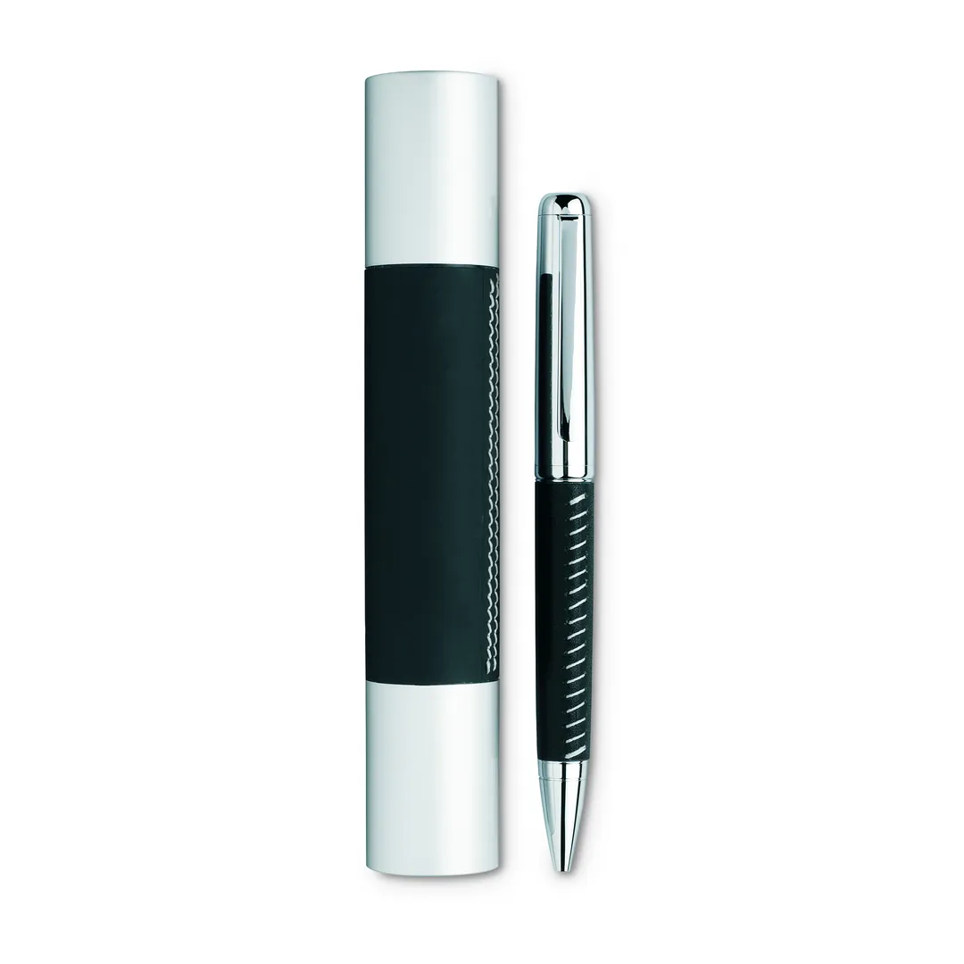 Producto personalizable PREMIER