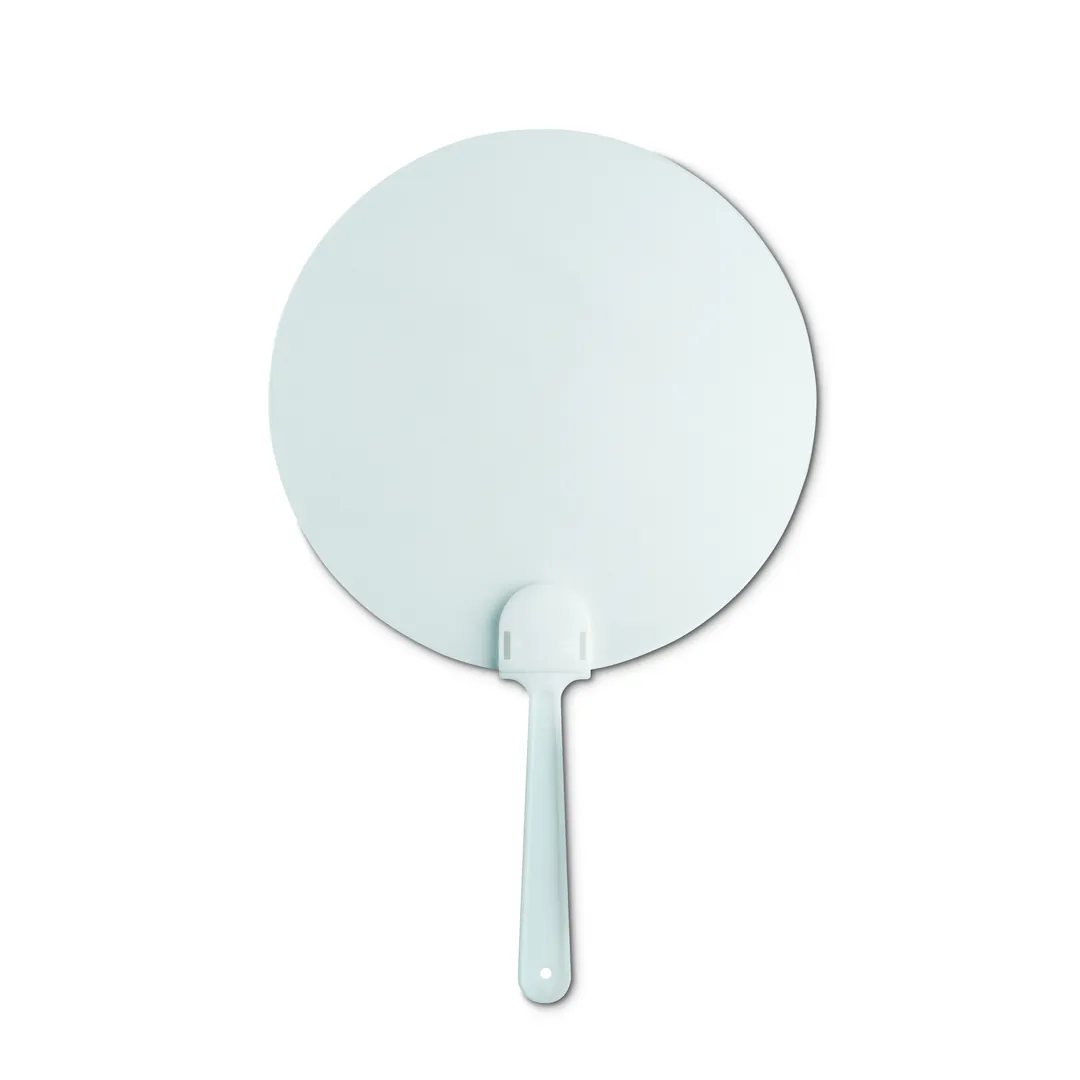 Producto personalizable PAYPAY