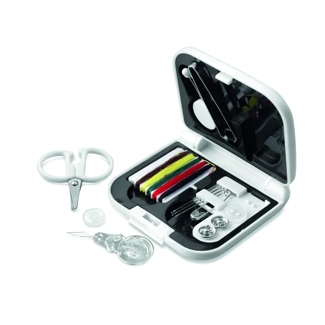 Producto personalizable SASTRE