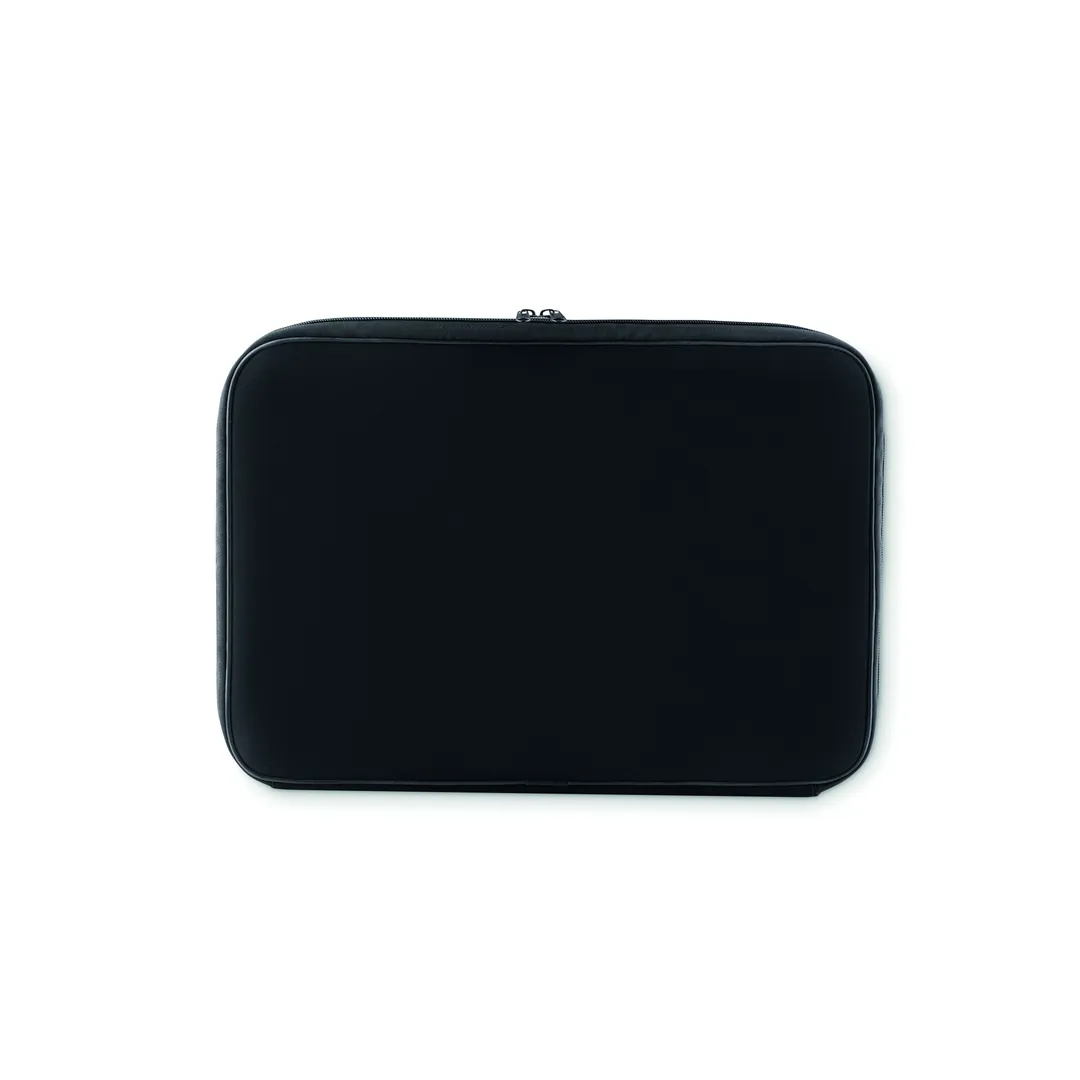 Producto personalizable DEOPAD