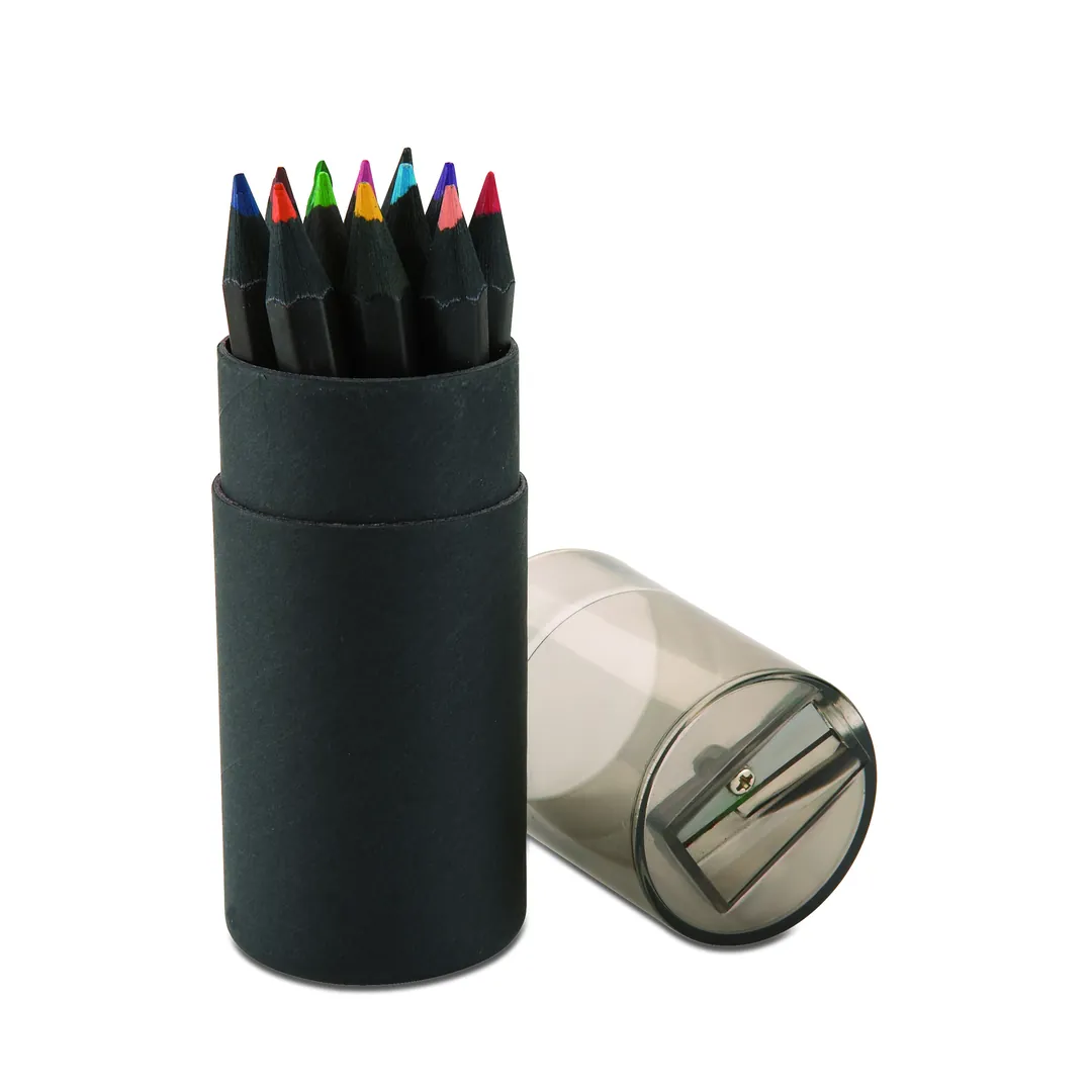 Producto personalizable BLOCKY