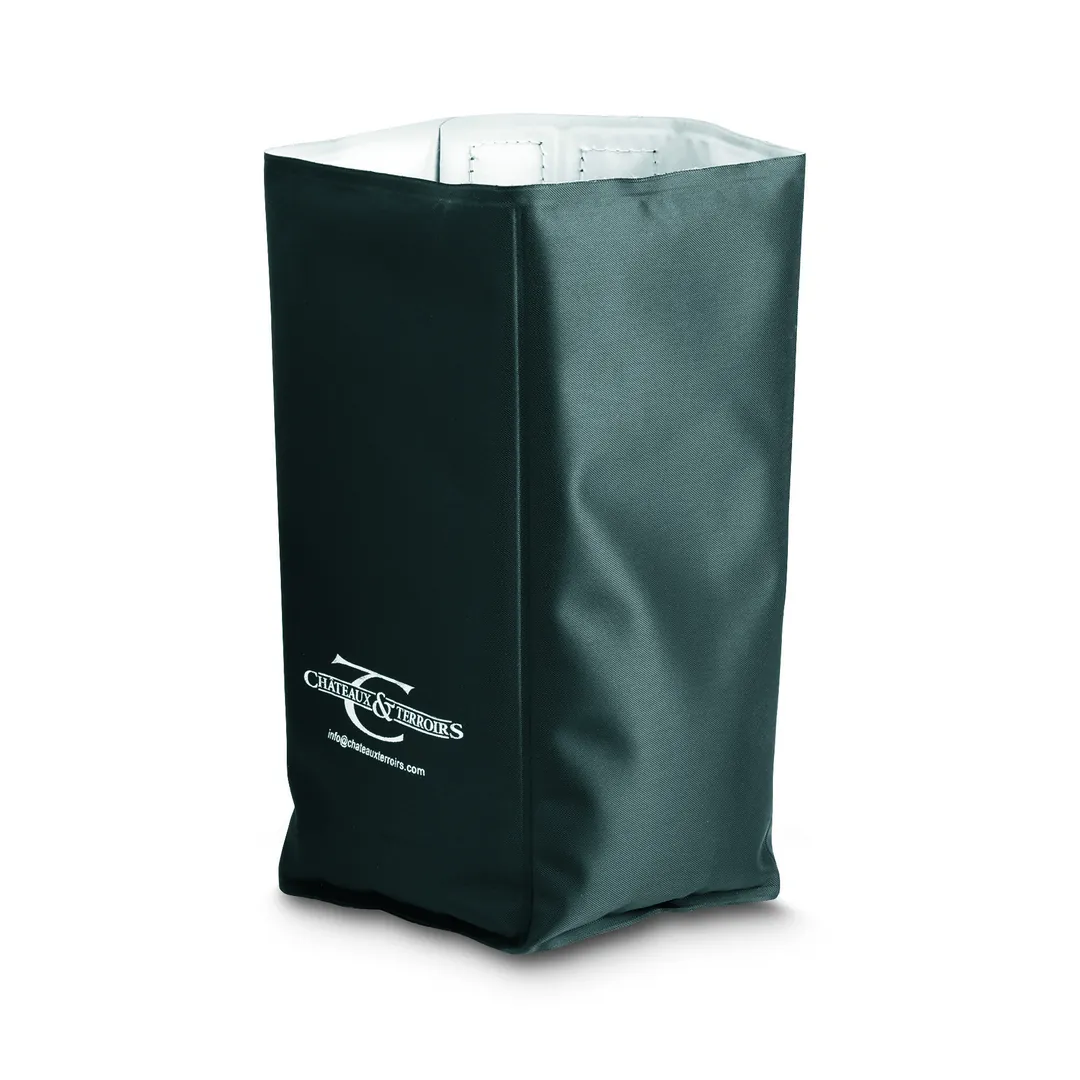 Producto personalizable TERRAS