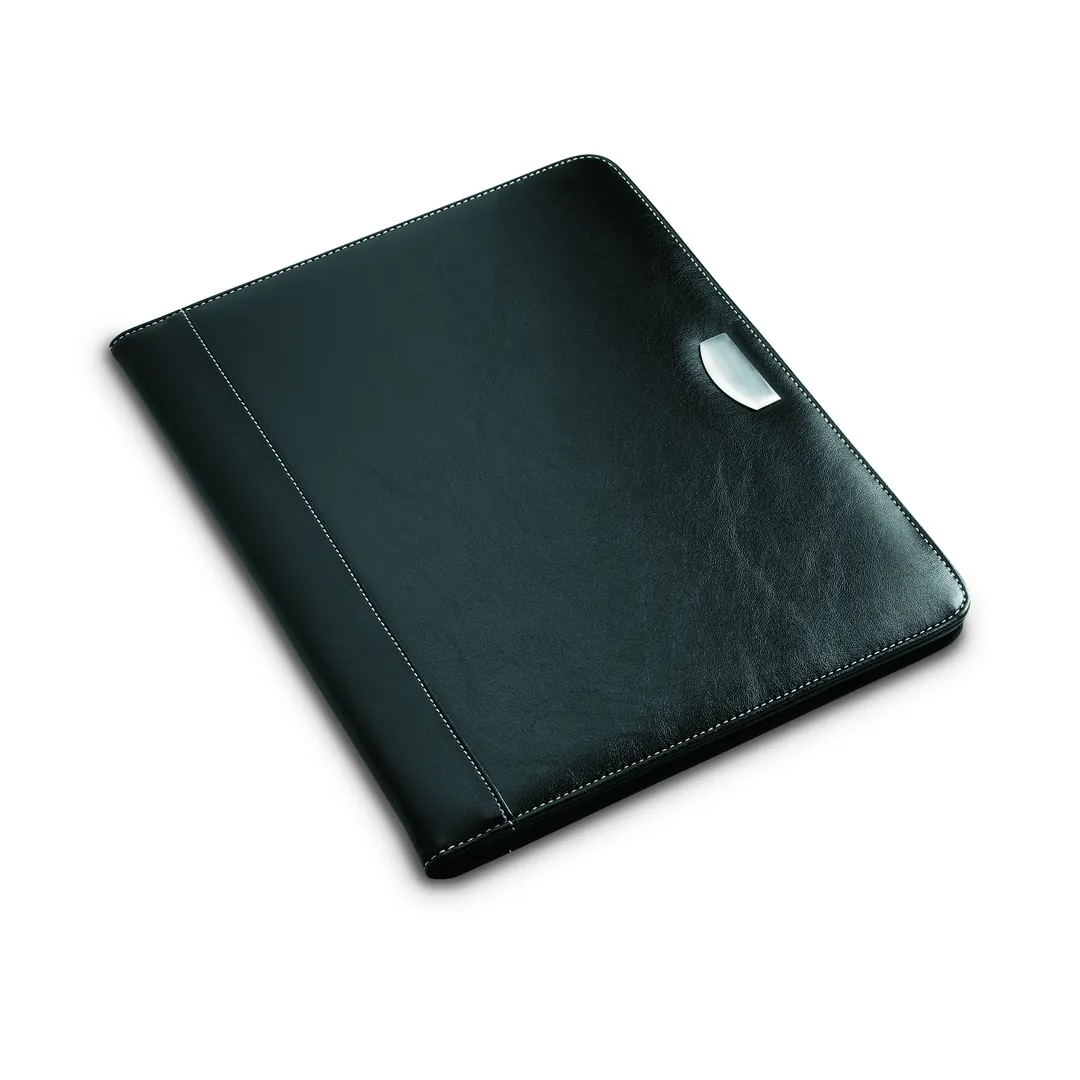 Producto personalizable BUSWE BIG