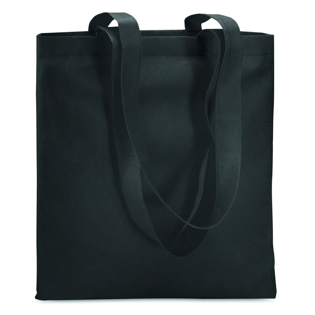 Variante de producto TOTECOLOR