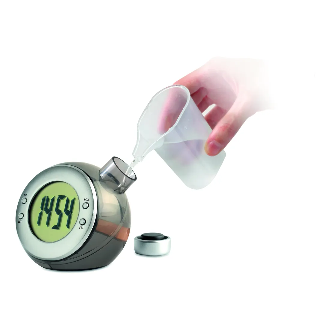 Producto personalizable DROPPY
