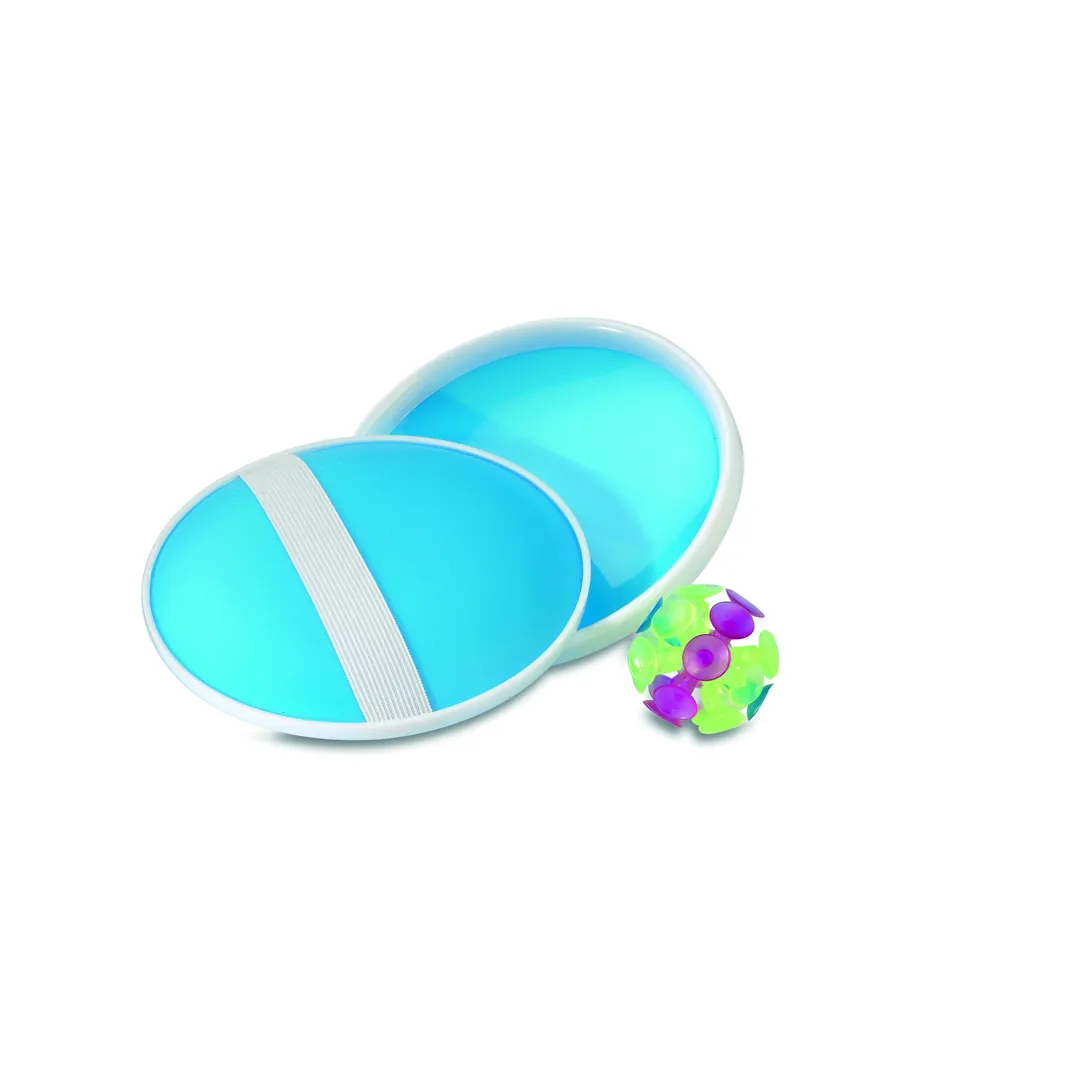 Variante de producto CATCH&PLAY