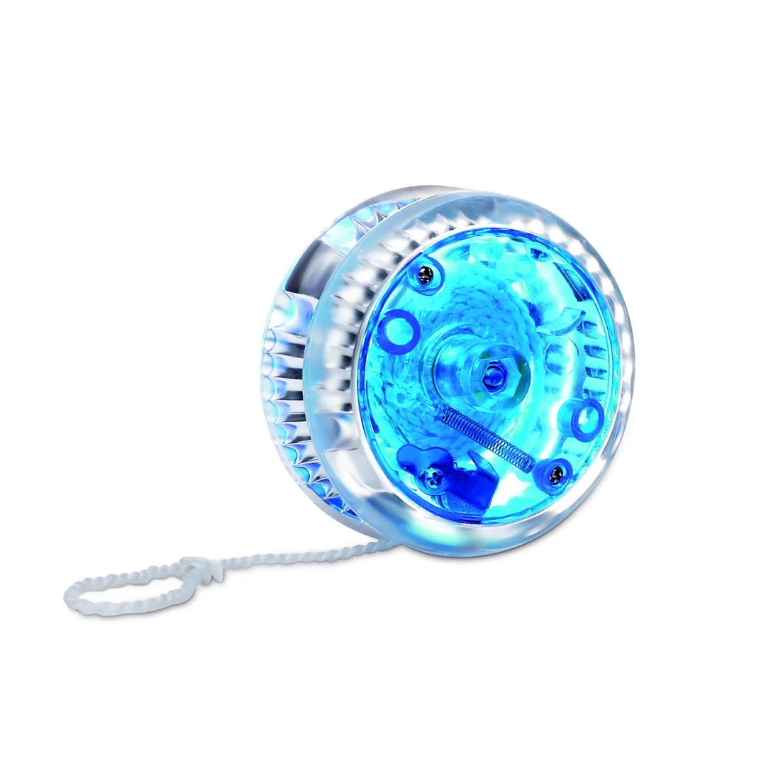 Producto personalizable FLASHYO