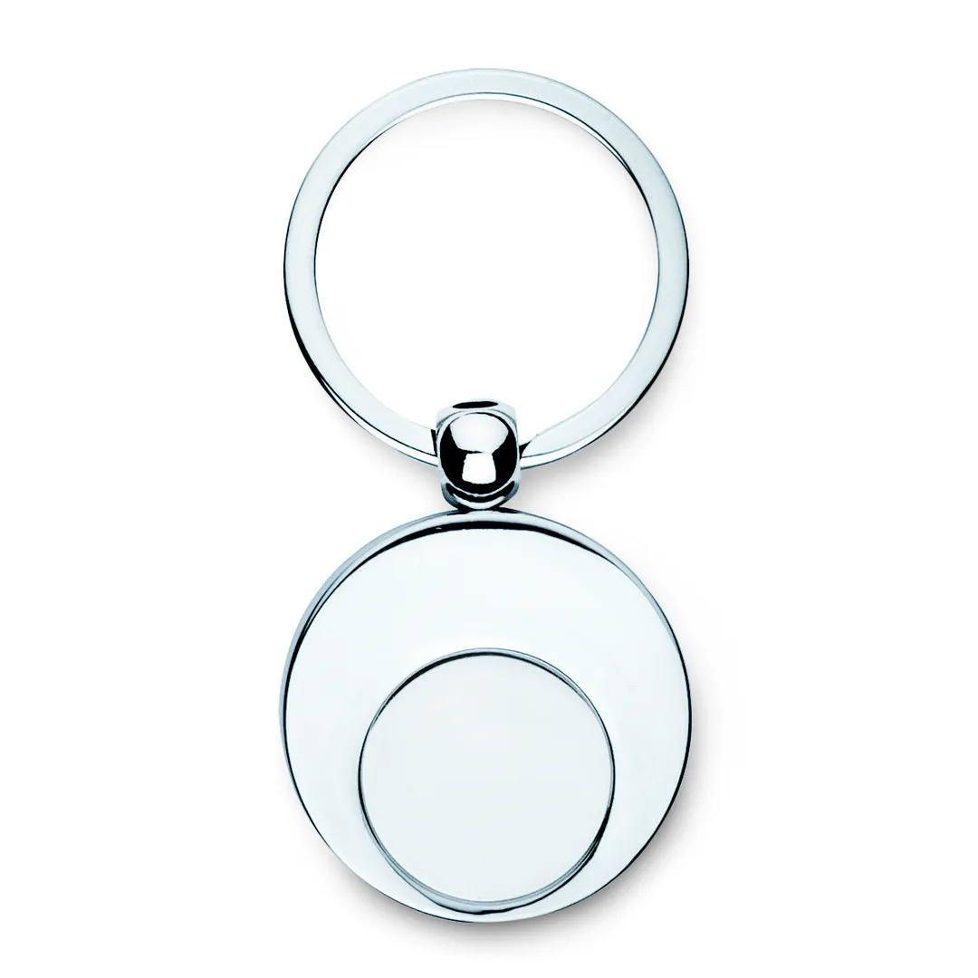 Producto personalizable EURING