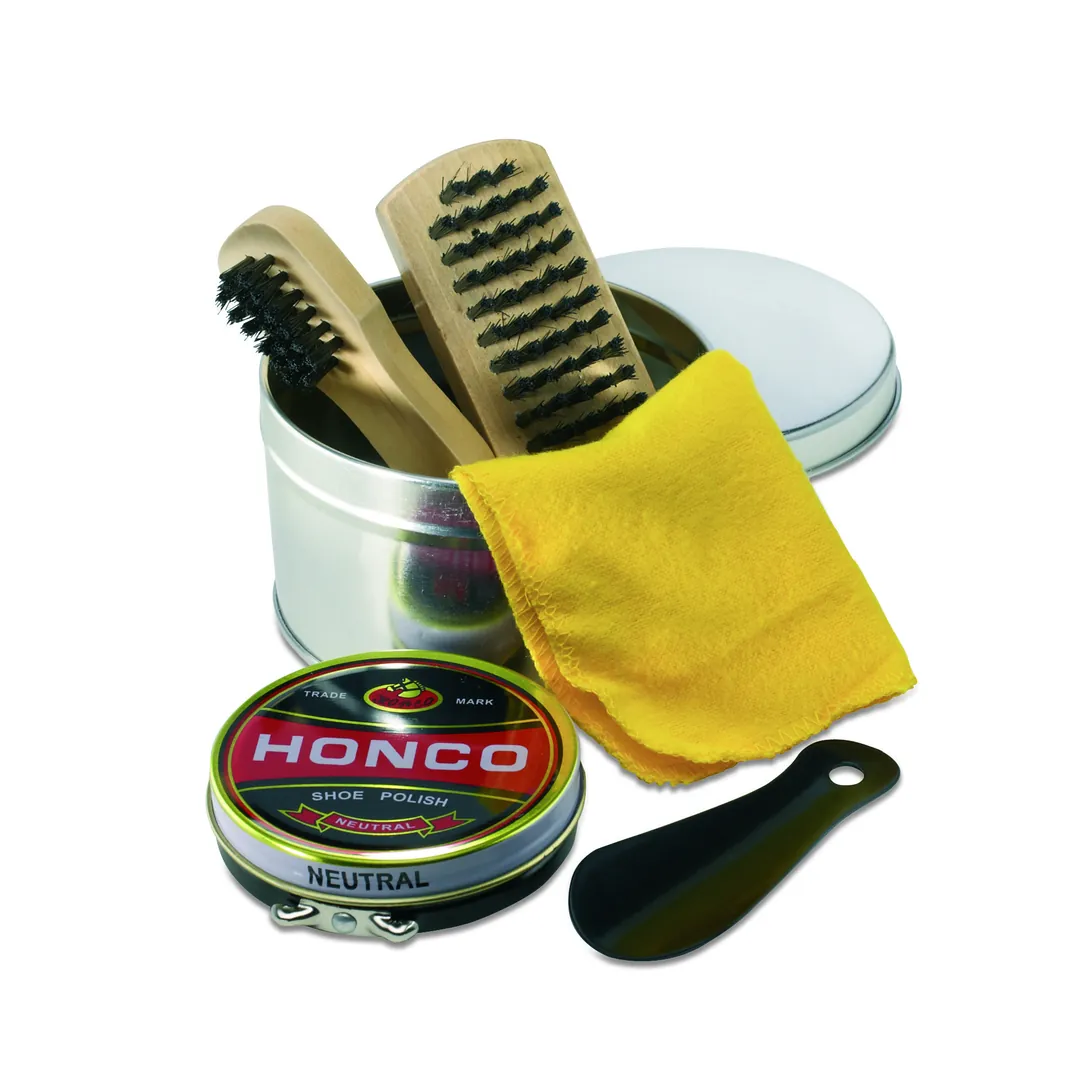 Producto personalizable TORTON