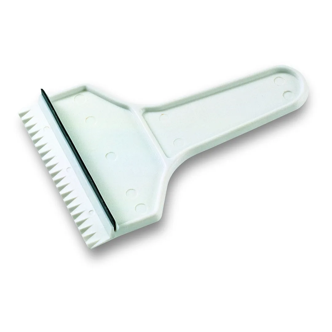 Producto personalizable FINCLEY