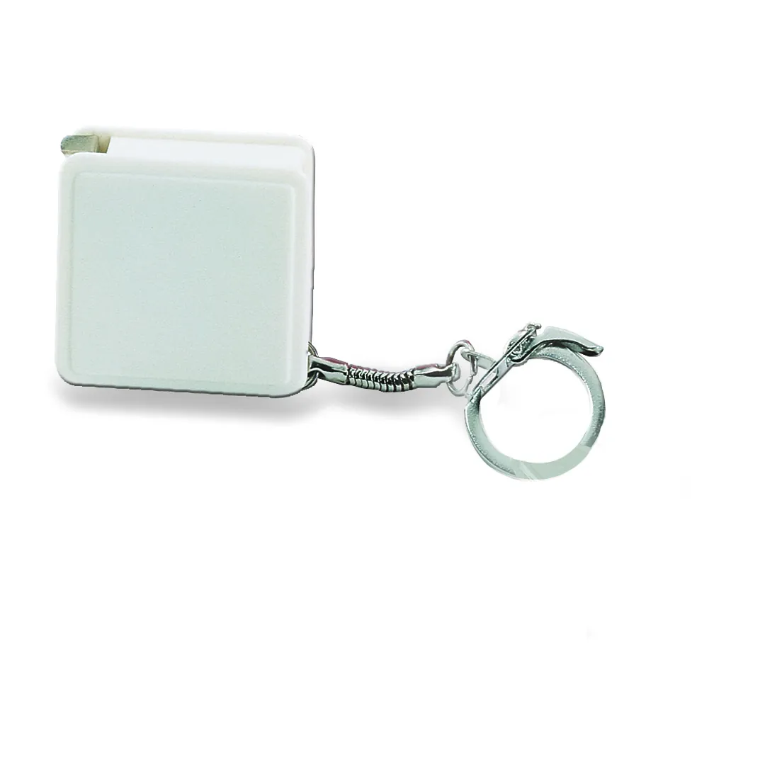 Producto personalizable WATFORD