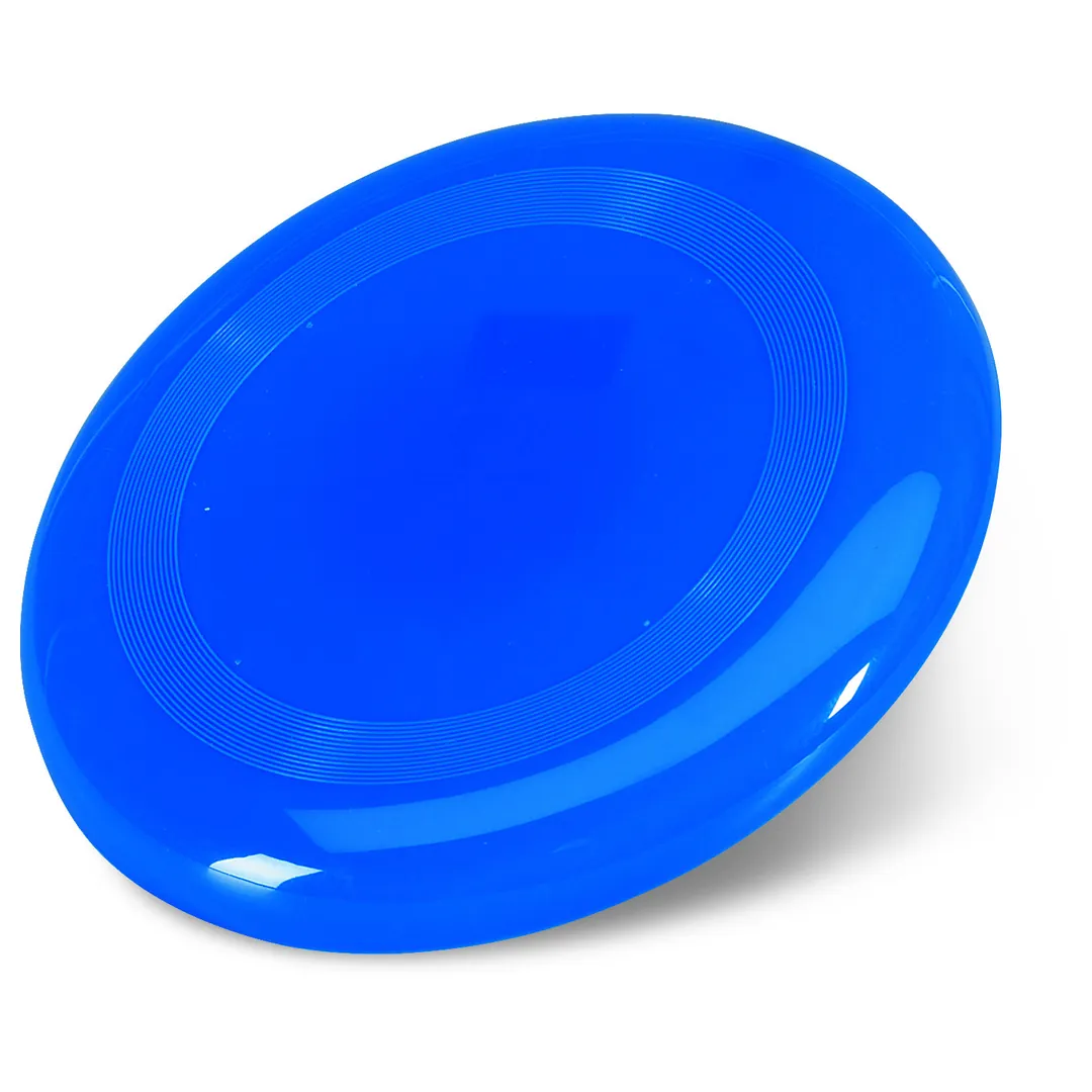 Variante de producto SYDNEY