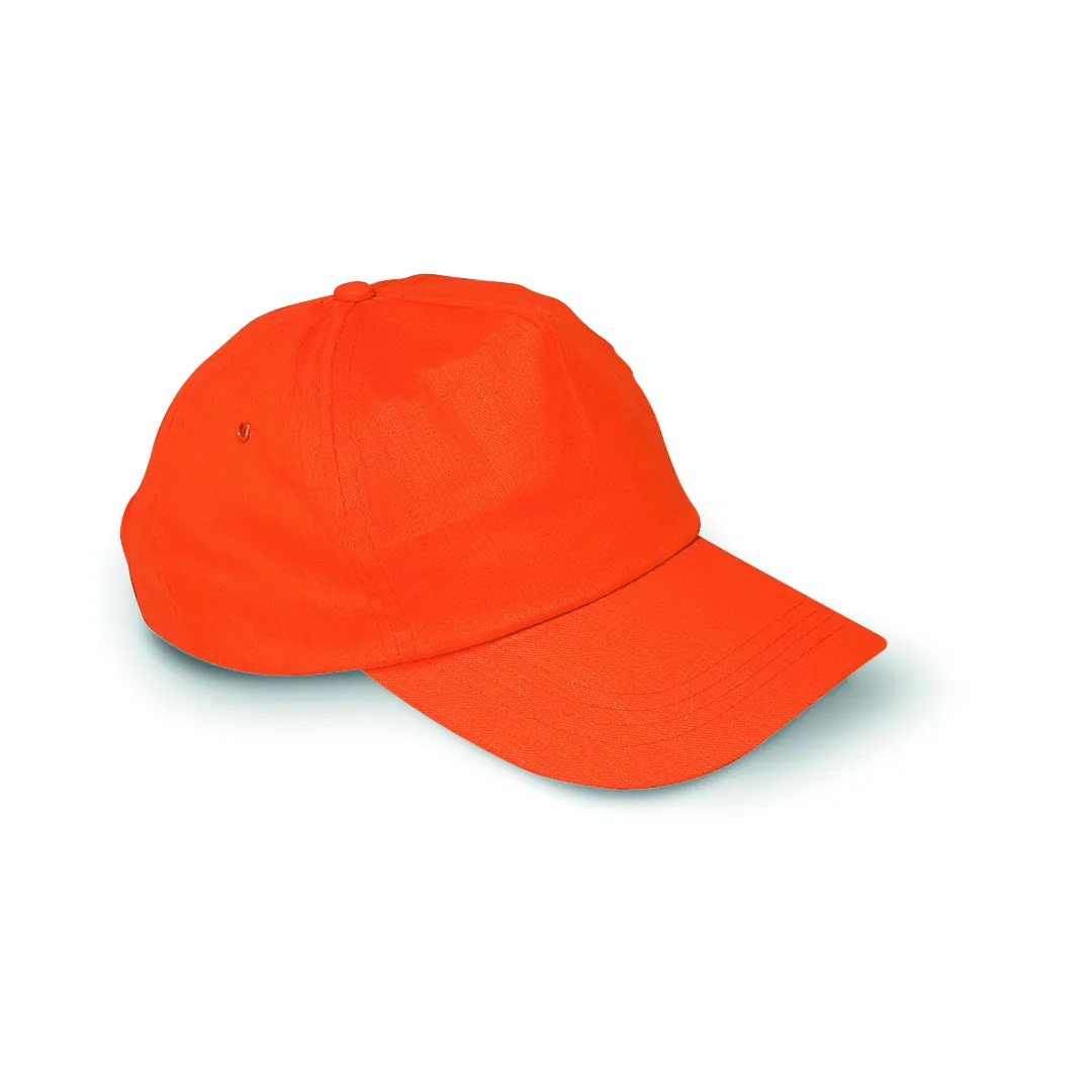 Variante de producto GLOP CAP