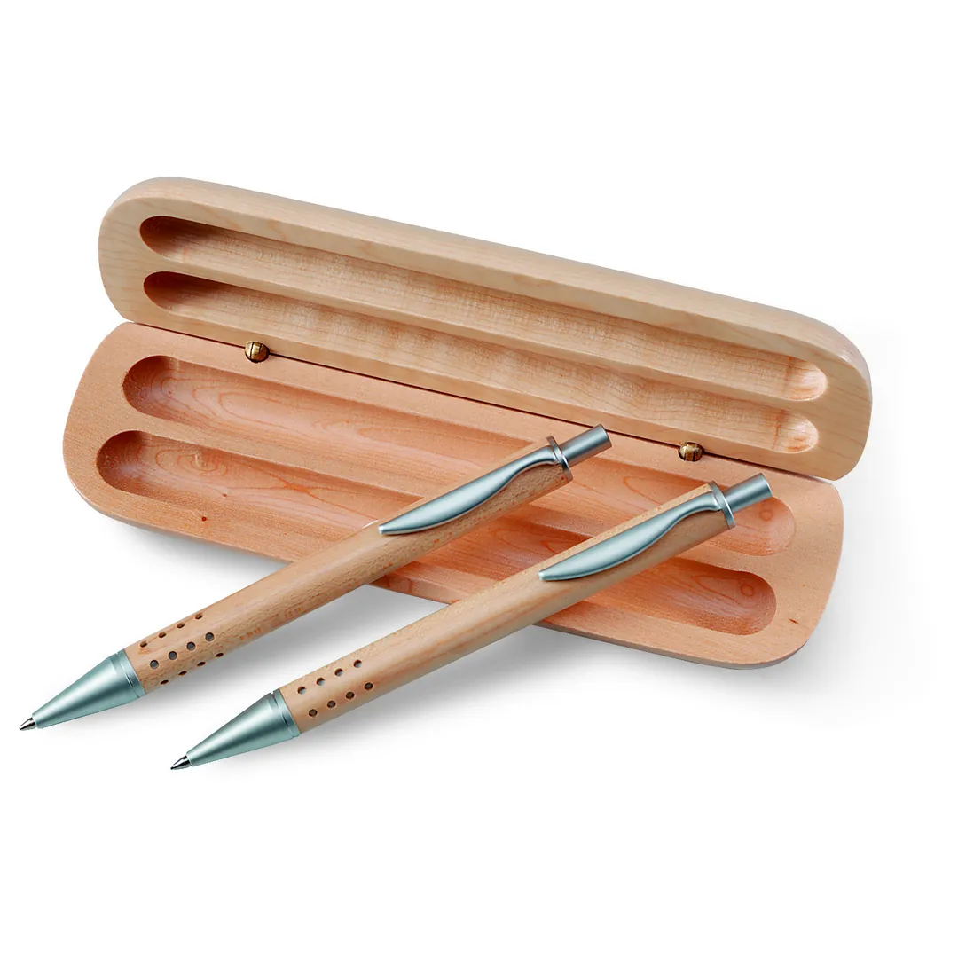Producto personalizable DEMOIN