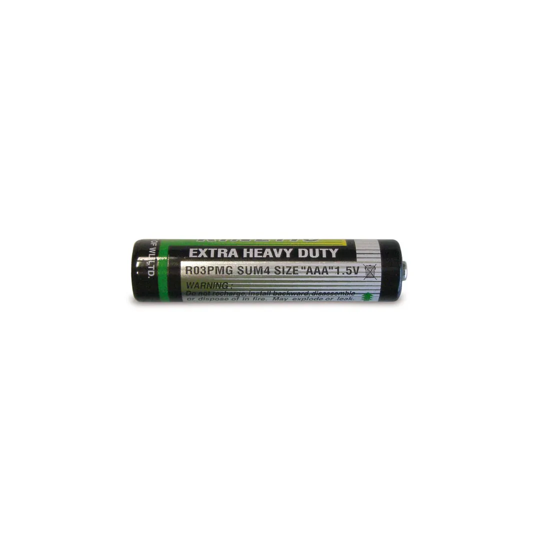 Producto personalizable BITRA 4