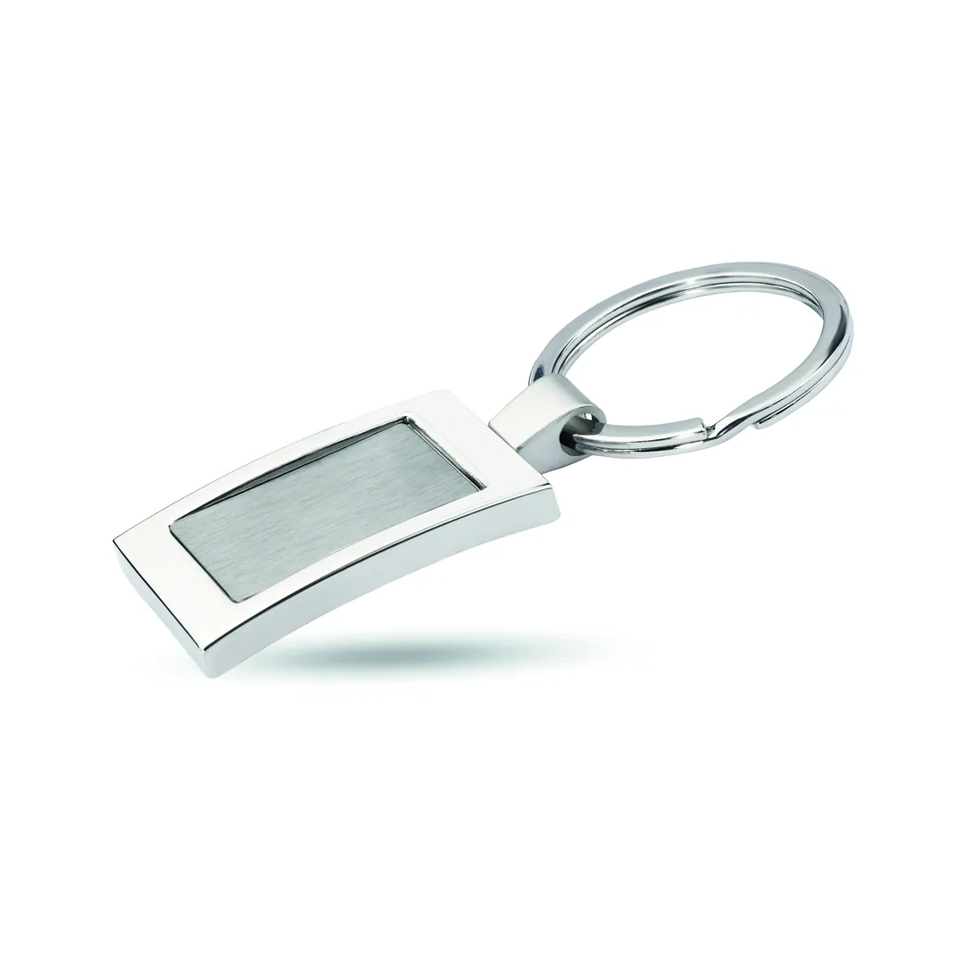 Producto personalizable HARROBS