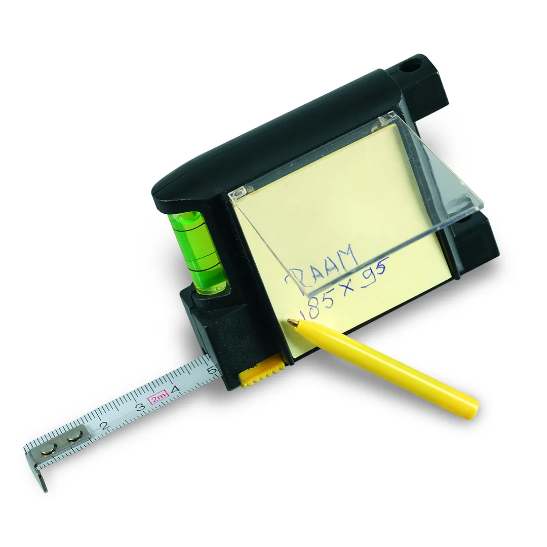 Producto personalizable COLINDALES