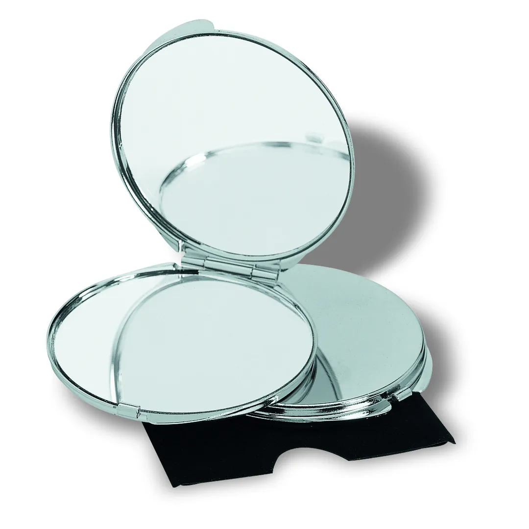 Producto personalizable GUAPAS