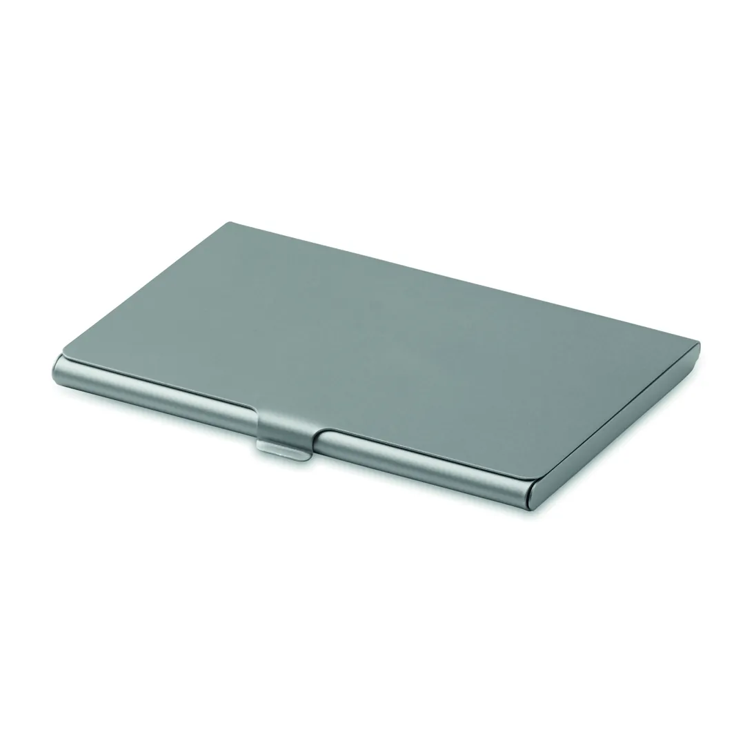 Producto personalizable STANWELL