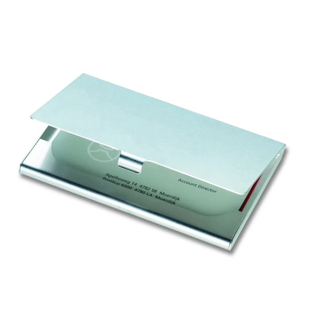 Producto personalizable EPSOM