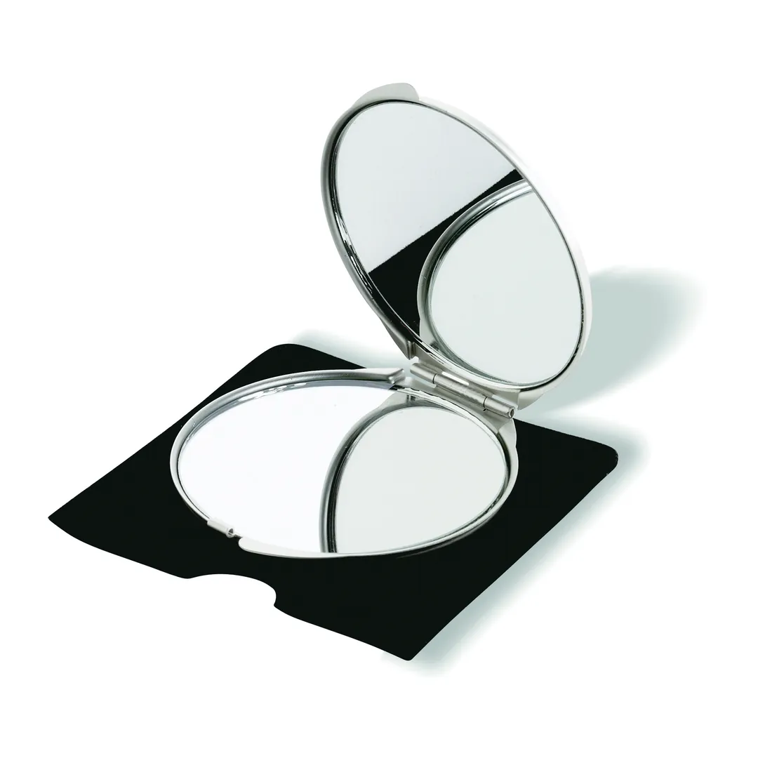 Producto personalizable SORAIA