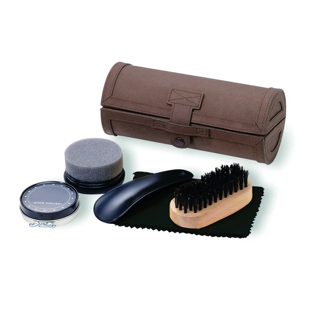 Producto personalizable GENTLEMAN