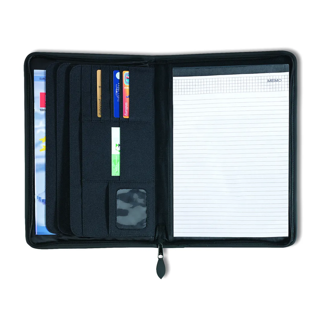 Producto personalizable PRIME